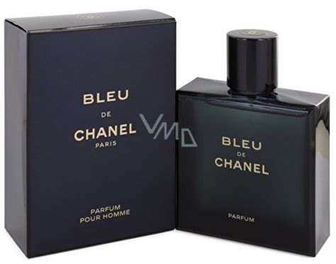 coco chanel bleu men|bleu de chanel 150ml price.